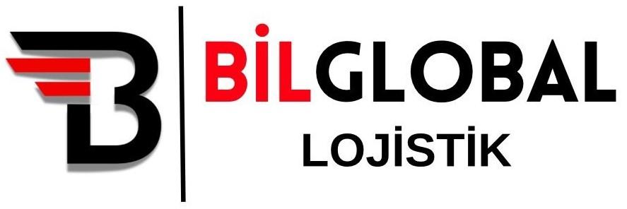 BilGlobal Lojistik - Güvenilir ve Hızlı Uluslararası Taşımacılık Hizmetleri